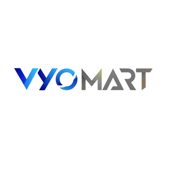 My Store